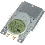 Amana R0130263 Motor