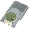 Amana R0130263 Motor
