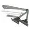 Amana R0130265 Harness, Hv Bd To Pc Bd