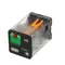 BKI R0131 Relay