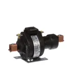 BKI R0134 Relay, Mercury