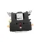 BKI R0136 Contactor