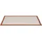 Amana R0150115 Cover Assy