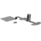 Amana R0150185 Antenna Kit