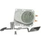 Amana R0150197 Motor, Stirrer
