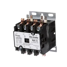 BKI R0150 Relay