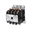 BKI R0150 Relay