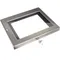 Amana R0156918 Outer Door Assy