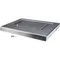 Amana R0156920 Outer Door Assy