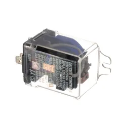 Hatco R02.01.025.00 Relay