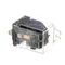Hatco R02.01.025.00 Relay