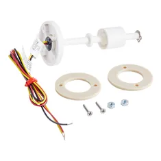 Hatco R02.01.029.00 Float Switch