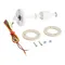 Hatco R02.01.029.00 Float Switch