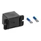Hatco R02.01.050.00 Relay 24v