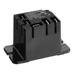 Hatco R02.01.088.00 Relay
