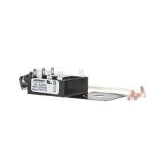 Hatco R02.01.101.00 Inf Switch Kit 120v