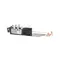 Hatco R02.01.101.00 Inf Switch Kit 120v