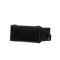 Hatco R02.01.165R.00 Temp Control