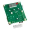 Hatco R02.01.189.00 Control Board