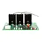 Hatco R02.01.229.00 Control Board