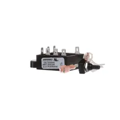 Hatco R02.01.294.00 Infinite Switch