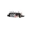 Hatco R02.01.294.00 Infinite Switch