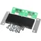 Hatco R02.01.368.00 Product Sensor Kit