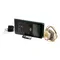Hatco R02.01.385A.00 Kit,Controller Assembly,Itq-1C