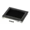 Hatco R02.01.447.01 Kit, Display Assembly Nanidos