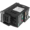 Ovention R02.01.609.00 Kit, Vfd All Ovens