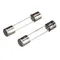 Hatco R02.03.001.02 Fuse Agc-1 - 2/Pack