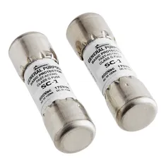 Hatco R02.03.005A.02 Fuse Sc-1