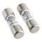 Hatco R02.03.005A.02 Fuse Sc-1