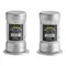Hatco R02.03.010.02 Fuse - Jjs/35 - 2/Pack