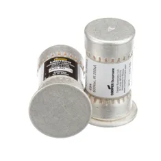 Hatco R02.03.012.02 Powerhat Fuses Jjs50/Jlls - 2/Pack