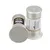 R02.03.012.02 Hatco