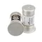 Hatco R02.03.012.02 Powerhat Fuses Jjs50/Jlls - 2/Pack