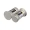 Hatco R02.03.015.02 Fuse Jjs60 - 2/Pack
