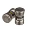 Hatco R02.03.031.02 Power Fuse (2)
