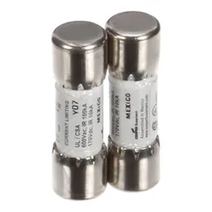 Hatco R02.03.052.02 Kit,Fuse 15 Amp-Tq-1200-2 Pack
