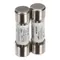 Hatco R02.03.052.02 Kit,Fuse 15 Amp-Tq-1200-2 Pack
