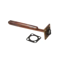 Hatco R02.04.303.00 Element 3000w 240v