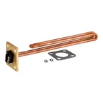 Hatco R02.04.400.00 Element 4000w 208v