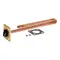 Hatco R02.04.400.00 Element 4000w 208v