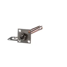 Hatco R02.04.450.00 Element 4500w 208v