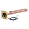 Hatco R02.04.500.00 Element 5000w 208v