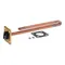Hatco R02.04.502.00 Element 5000w 480v