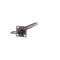 Hatco R02.04.605.00 Element 6000w 480v