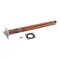 Hatco R02.04.700.00 Element 7500w 208v