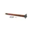 Hatco R02.04.703.00 Element 7500w 480v